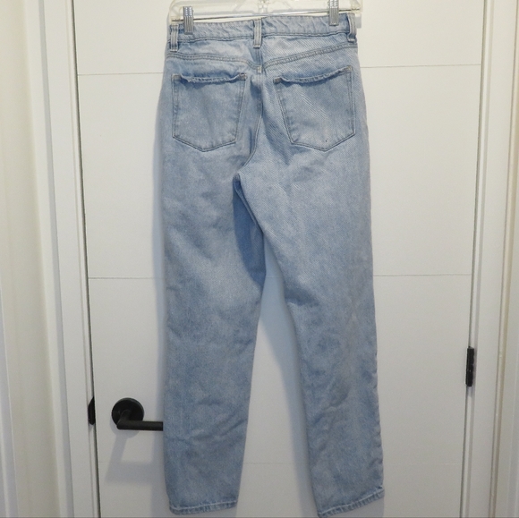 BP Jeans from Nordstrom - Picture 3 of 3